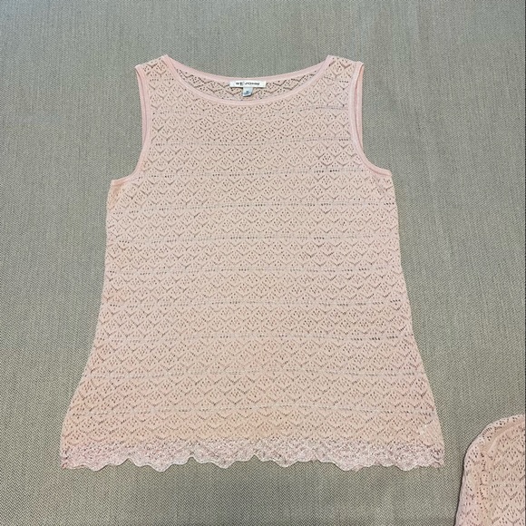 St. John knit set - make an offer - Picture 5 of 16